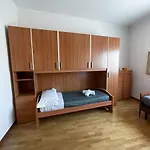Apartament Terrazza San Martino